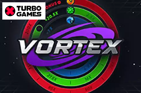 Vortex